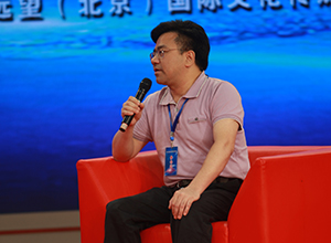 ���ϴ�W(xu��)�����t(y��)Ժ��Ժ�L(zh��ng)�׹��A