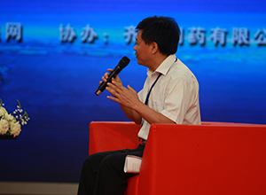 ����ʡ�ڶ��h�l(w��i)Ӌ(j��)ί��������