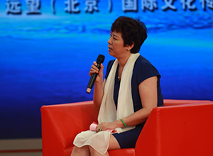 �R����ˎ������(j��ng)�� ��Ԫ��