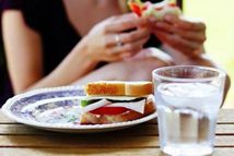 ���I(l��ng)��ô�����������