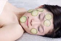 �S�Ϸ�Ę�����_��������