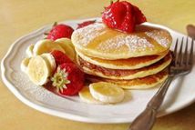 �P�c(di��n)����ݮ��10�N�Է�