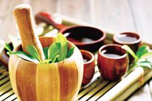 ���w�������䡱Ҫ���r(sh��)����