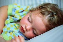 ������� ���L(zh��ng)�e��ҕ�@��������