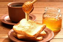 ���]6�N���۠I(y��ng)�B(y��ng)ʳ�V