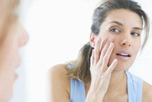 10��֪��Ƥ�w��(sh��)�H���g