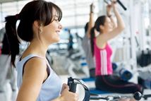 �������ܴa�� ���� �������w������