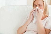 ��Щ������ˎ�T�l(f��)��