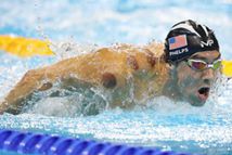 "�ι�ӡ"���ˊW�\Ӿ��һ��