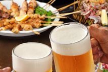 ơ�Ɣ]������ِ ߀��С���c����