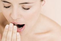 �����Ƿ��ʹ�����I̓