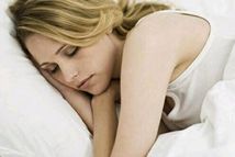 �Ћ���˯�X��ΐ۴�����