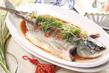 ÿ�ܳ��~������ �������a(b��)���^�N��