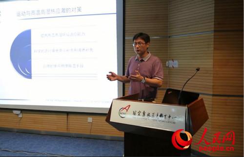 �w�������νo���������h���S���� �z��