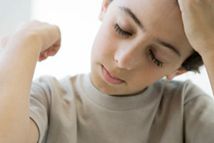 �����������L(zh��ng)ʹ��ô�k