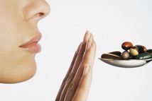 ����Մˎ����ˎ�࣬���ñ���Ʒ