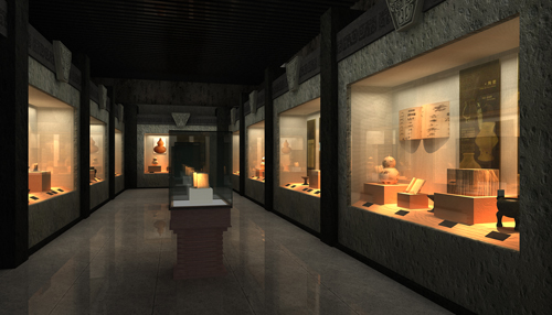 ���� ��(n��i)Ƕ��