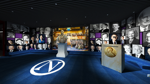 ���� �������Z��(ji��ng)?l��)I(l��ng)��(ji��ng)����