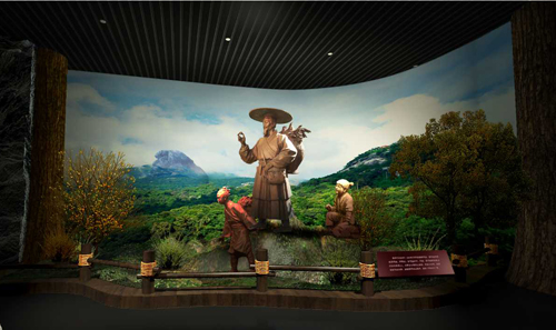 ���� ����ˎ��(ch��ng)��