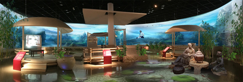 һ�� �_������