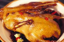 ��Ѫ��̓���Խ�ĸ��