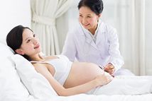 �����@Щ�����f������