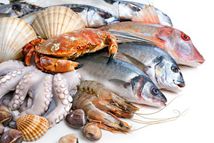 ���ұP�c(di��n)����ߠI�B(y��ng)�r(ji��)ֵ�ĺ��r