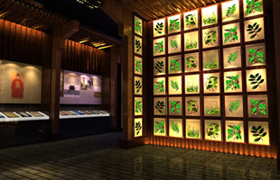 �_��ɽ��鲩���^