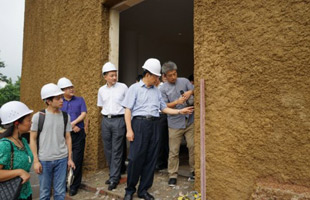 ���������(du��)�����ݿ�����������t(y��)�ƌW(xu��)���(hu��)�I�乤��