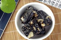 ʳ�����z: �e��������A����