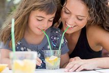 �ș���ˮ���Ŷ������