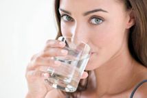 Ů���B(y��ng)��Ҫ̤��(zh��n)�߂�(g��)��(ji��)�c(di��n)