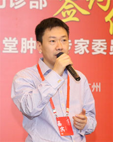 ���������t(y��)�B�i���F(tu��n)�����L(zh��ng)Ϳ־��