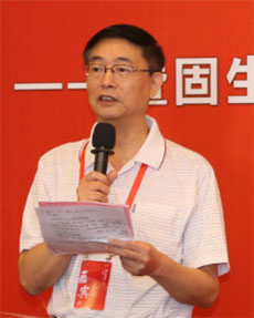 �V�|ʡ���t(y��)ˎ�W(xu��)��(hu��)����(hu��)�L(zh��ng)������