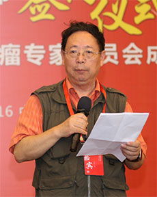 �V�|ʡ�����t(y��)�Y(ji��)�όW(xu��)��(hu��)��(hu��)�L(zh��ng)�ǂ���