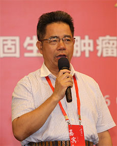 �Ϸ������t(y��)�Y(ji��)���t(y��)ԺԺ�L(zh��ng)�_�s��