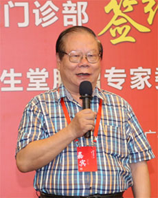 �V�����t(y��)ˎ��W(xu��)��᷺�����