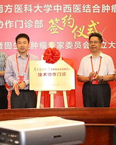 ���g(sh��)�f(xi��)���T�\���ƃxʽ