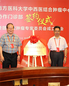 �������[������ί�T��(hu��)���ƃxʽ