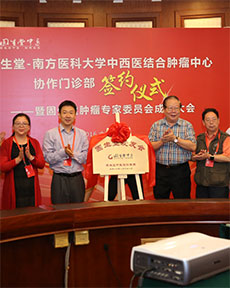 �����Ð��ѕ�(hu��)���ƃxʽ