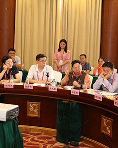 �F(xi��n)��(ch��ng)����ӑՓ�h(hu��n)��(ji��)