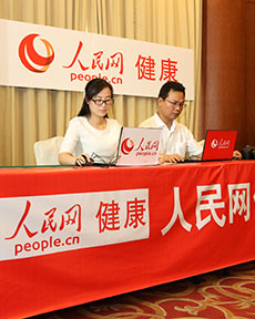 ����W(w��ng)�����l���F(xi��n)��(ch��ng)ֱ��