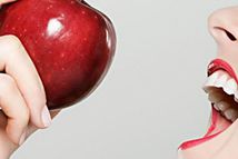 �P�c(di��n)ÿ��һ�O����9���̎