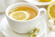 ��w�����N�Ʒ