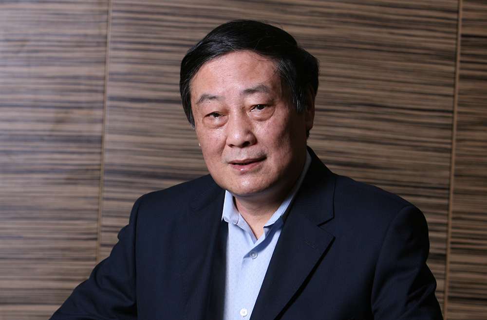 �޹������F�����L�ڑc��