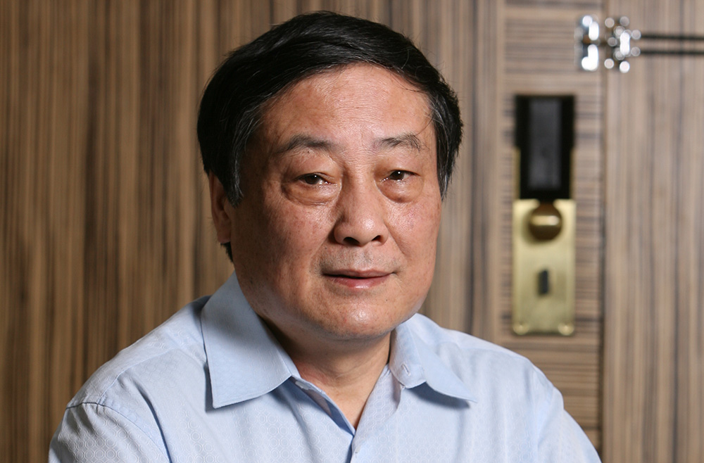 �޹������F�����L�ڑc��