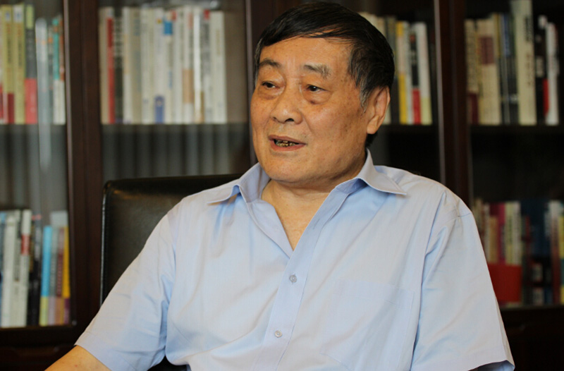 �޹������F�����L�ڑc��