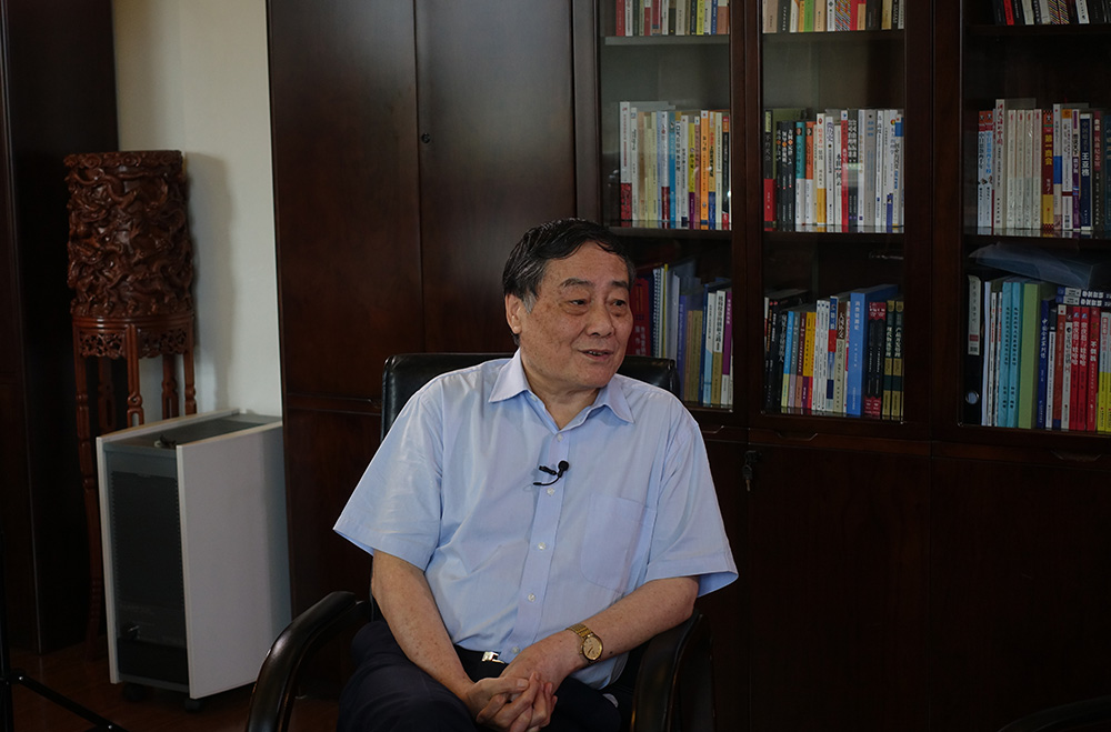 �޹������F�����L�ڑc��