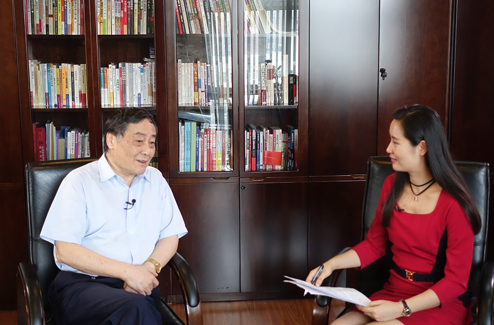 �޹������F�����L�ڑc��