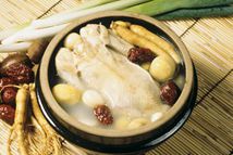 ����ˎ��������ʹ��(j��ng)